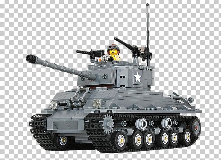 Tank Lego Minifigure M4 Sherman Vertical Volute Spring Suspension PNG, Clipart, Armored Car, Combat Vehicle, Gun Turret, Lego, Lego Digital Designer Free PNG Download
