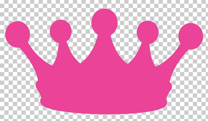 Tiara Crown Free Content PNG, Clipart, Crown, Download, Hand Drawn, Hand Drawn Arrows, Hand Painted Free PNG Download