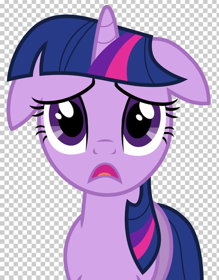 Twilight Sparkle Rainbow Dash Rarity Pinkie Pie Pony PNG, Clipart, Cartoon, Cat Like Mammal, Equestria, Eye, Face Free PNG Download