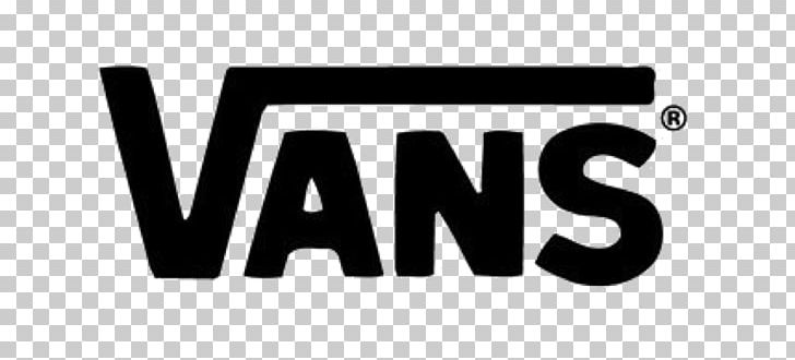 Vans Brand Shoe Logo Skroutz PNG, Clipart, Brand, Entry, Hat, Logo ...