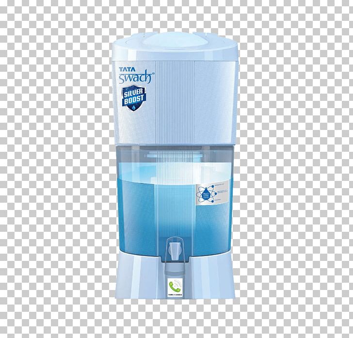 Water Filter Tata Swach Water Purification Reverse Osmosis PNG, Clipart, Boost, Company, Electricity, Filtration, Home Appliance Free PNG Download