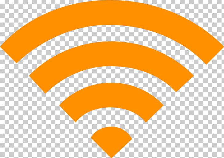 Wi-Fi Hotspot Computer Icons Wireless Network PNG, Clipart, Angle, Area, Circle, Computer Icons, Computer Network Free PNG Download