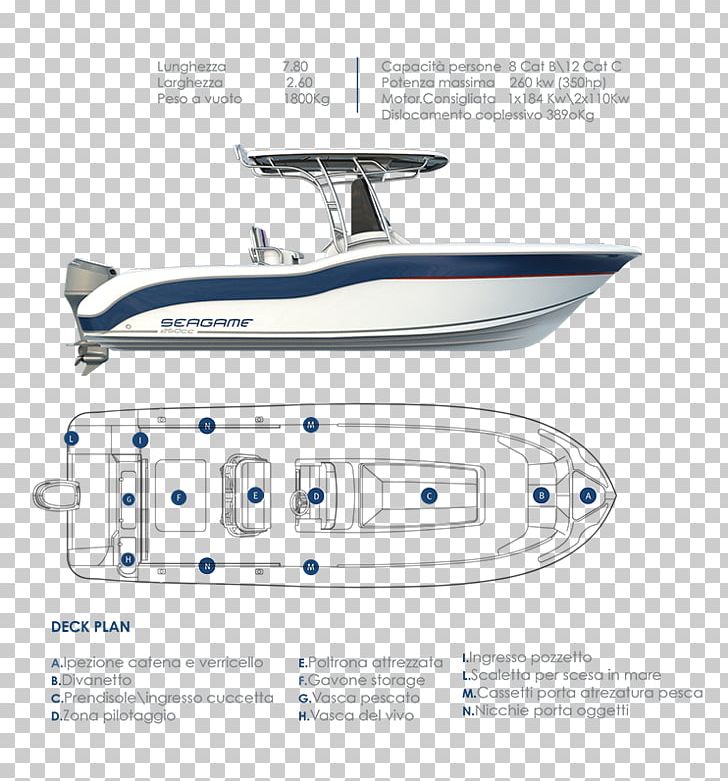 Yacht 08854 Plant Community Brand PNG, Clipart, 08854, Architecture, Boat, Brand, Community Free PNG Download