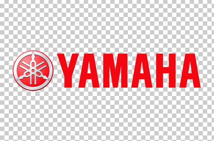 Yamaha Motor Company Yamaha Corporation Motorcycle Logo All-terrain Vehicle PNG, Clipart, Allterrain Vehicle, Area, Boat, Brand, Cars Free PNG Download