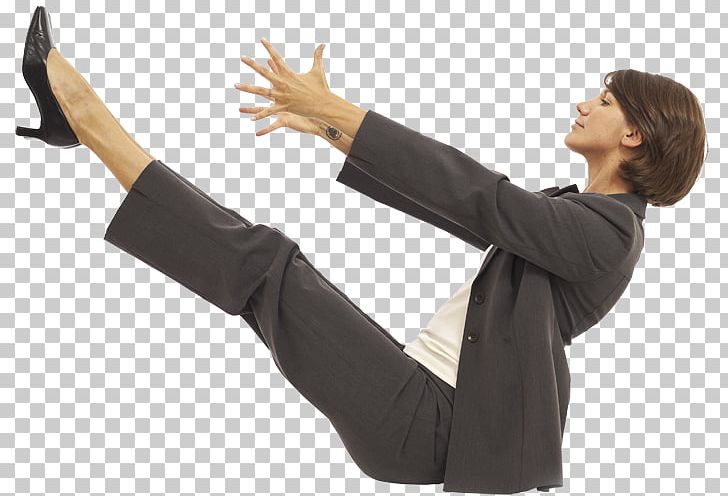 Yoga Journal Corporation Business Workplace PNG, Clipart, Arm, Business, Businessperson, Corporation, Hand Free PNG Download