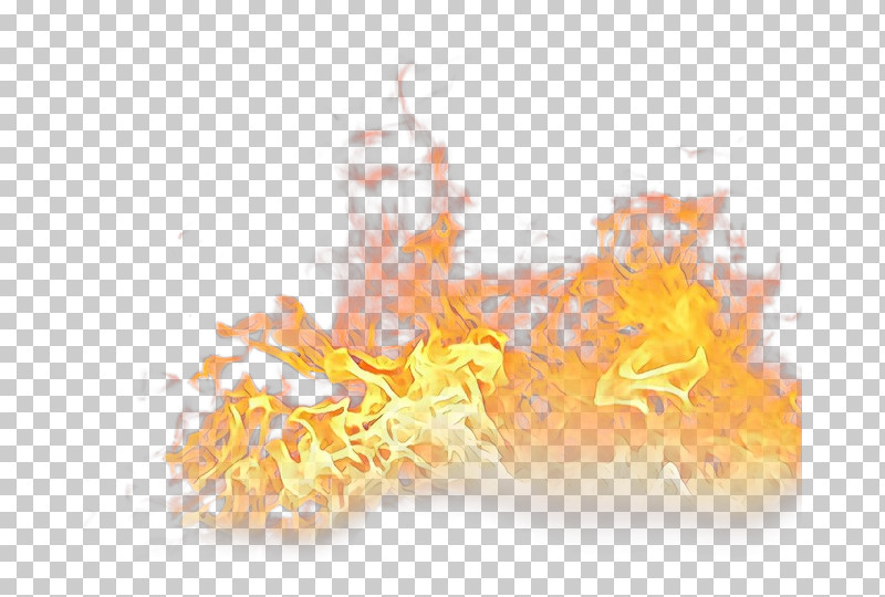 Orange PNG, Clipart, Fire, Flame, Orange, Yellow Free PNG Download