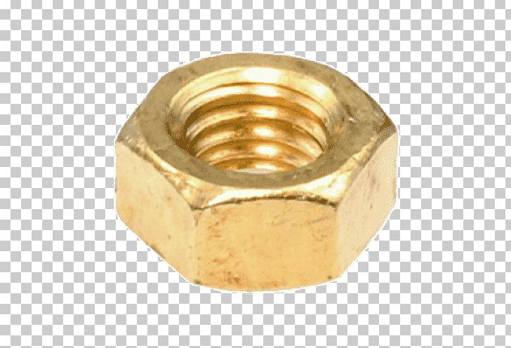 01504 Nut PNG, Clipart, Brass, Hardware, Hardware Accessory, Household Hardware, Material Free PNG Download