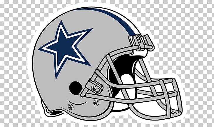 1960 Dallas Cowboys Season NFL Cleveland Browns Kansas City Chiefs PNG, Clipart, Football Helmet, Headgear, Helmet, Kansas City Chiefs, Lacrosse Helmet Free PNG Download