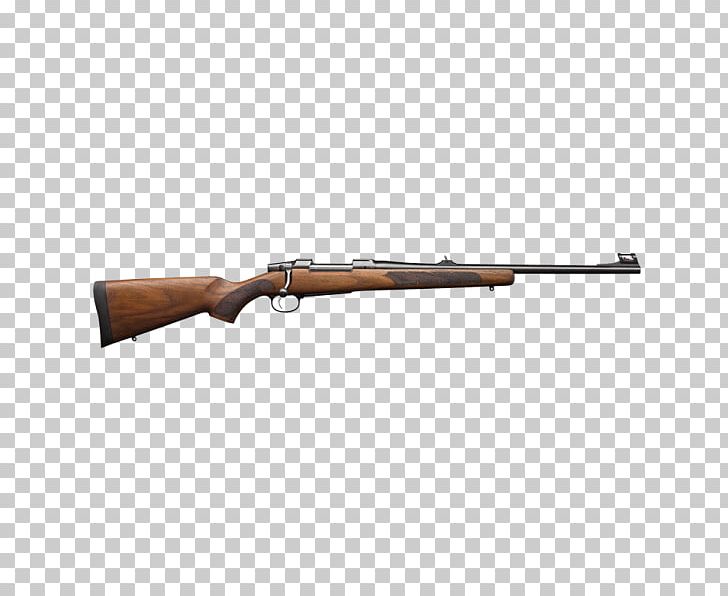 .308 Winchester Bolt Action Winchester Repeating Arms Company Rifle PNG, Clipart, 7mm08 Remington, 243 Winchester, 308 Winchester, Action, Air Gun Free PNG Download