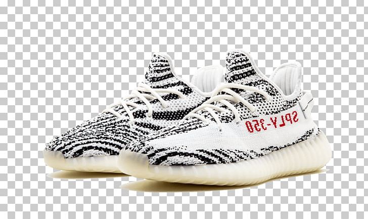 Adidas Yeezy Sneakers Adidas Originals Shoe PNG, Clipart, Adidas, Adidas Originals, Adidas Yeezy, Amazoncom, Cross Training Shoe Free PNG Download