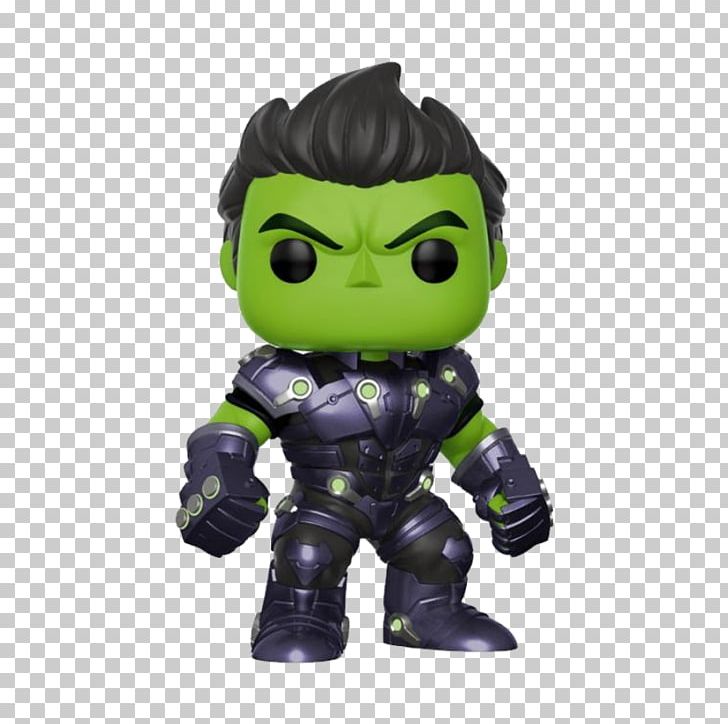 Amadeus Cho Marvel: Future Fight Hulk Funko Captain America PNG, Clipart, Action Toy Figures, Amadeus Cho, Captain America, Collectable, Comic Free PNG Download