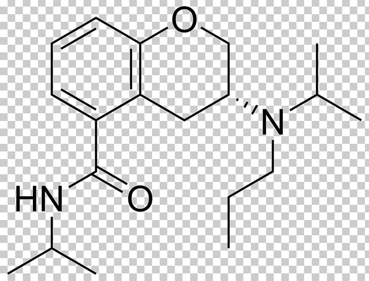 Amide Chemical Compound Chemistry Sulfonium Chemical Substance PNG, Clipart, 1 A, Acid, Agonist, Amide, Angle Free PNG Download