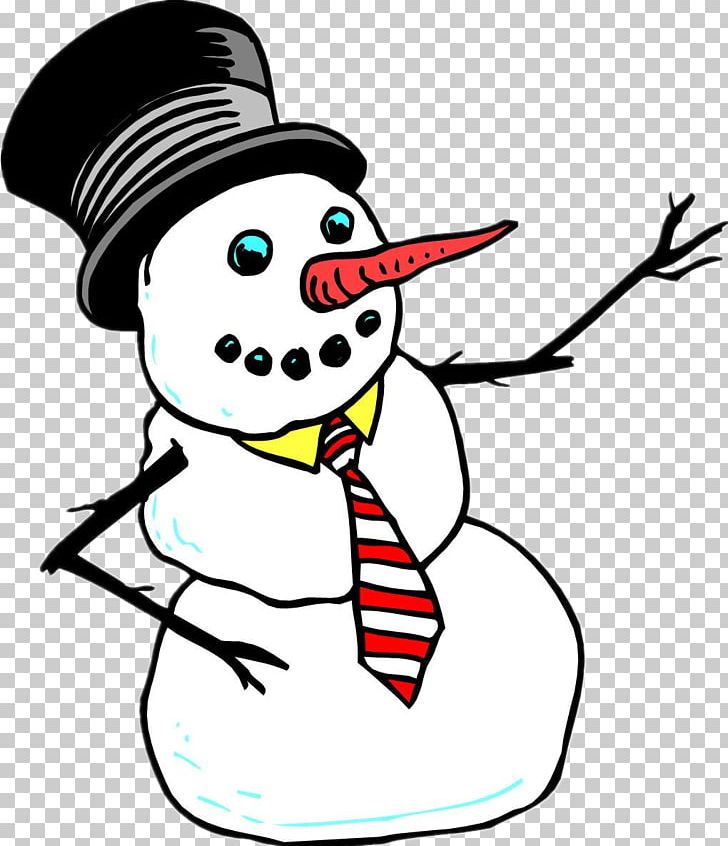 Animation Snowman PNG, Clipart, Art, Artwork, Black And White, Christmas, Cold Free PNG Download