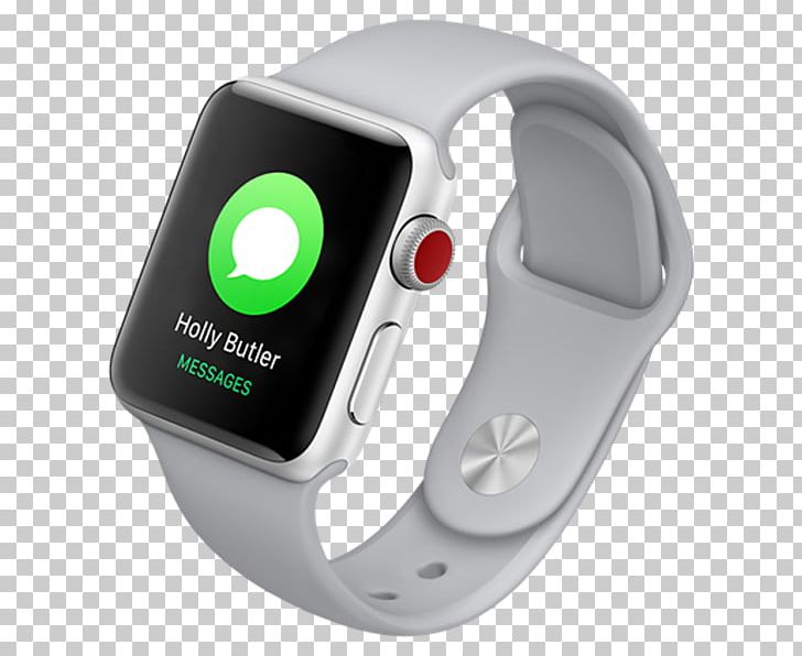 Apple Watch Series 3 Apple Watch Series 2 Apple Watch Series 1 PNG, Clipart, Activity Tracker, Apple, Apple S3, Apple Watch, Apple Watch Series 1 Free PNG Download