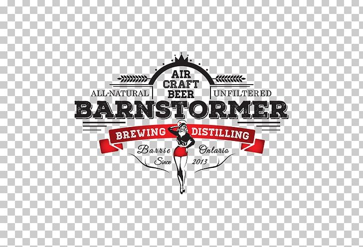 Barnstormer Brewing & Distilling Co. Beer India Pale Ale Muskoka Cottage Brewery City Brewing Company PNG, Clipart, Ale, Barnstormer, Barrie, Beer, Beer Brewing Grains Malts Free PNG Download