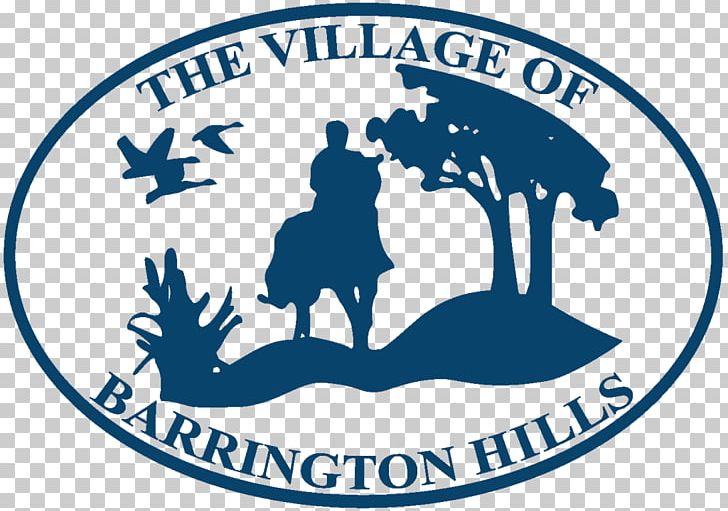 Barrington Hills Logo Organization Property Tax Tax Levies PNG, Clipart, Area, Barrington Hills, Black And White, Brand, Explanation Free PNG Download