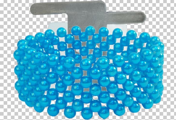 Bead Blue Bracelet Jewellery Color PNG, Clipart, Aqua, Azure, Bead, Black, Blue Free PNG Download