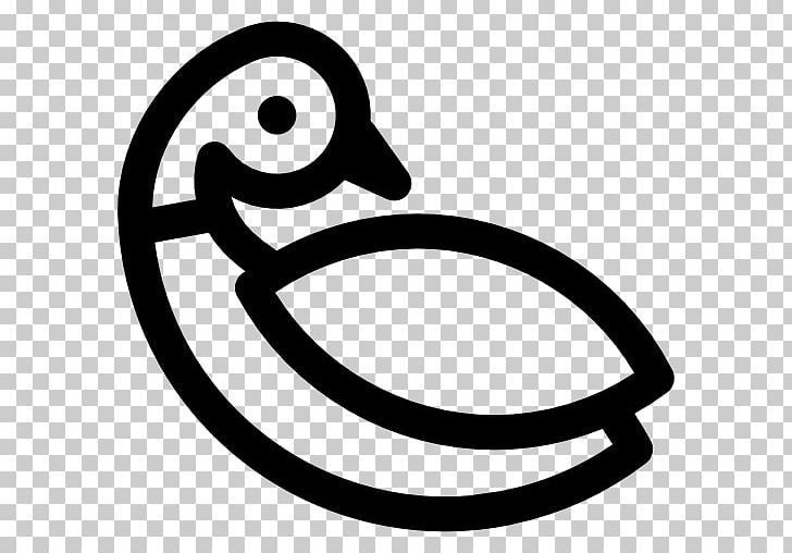 Beak White Line PNG, Clipart, Area, Art, Artwork, Beak, Black And White Free PNG Download