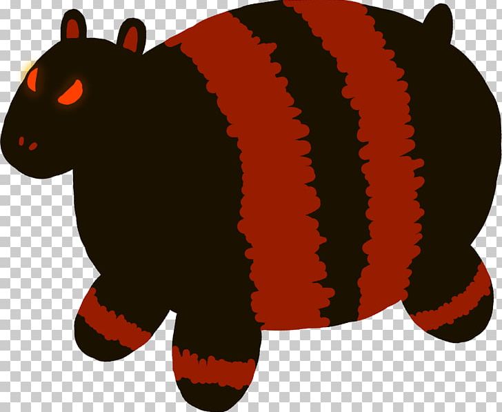 Bear Rodent Carnivora PNG, Clipart, Alla, Animals, Bear, Carnivora, Carnivoran Free PNG Download