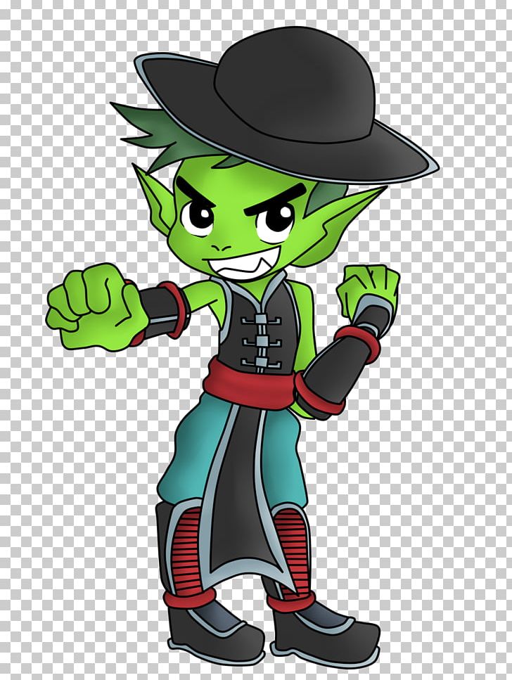 Beast Boy Teen Titans DC Animated Universe Art PNG, Clipart, Art, Art Museum, Beast Boy, Cartoon, Character Free PNG Download