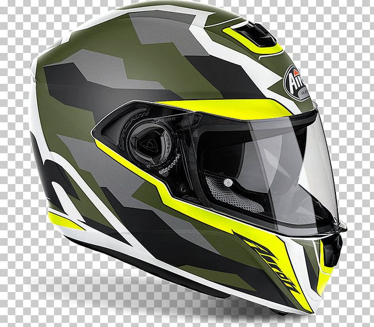Bicycle Helmets Motorcycle Helmets AIROH PNG, Clipart, Agv, Airoh, Airoh Helmet, Automotive Design, Motorcycle Free PNG Download