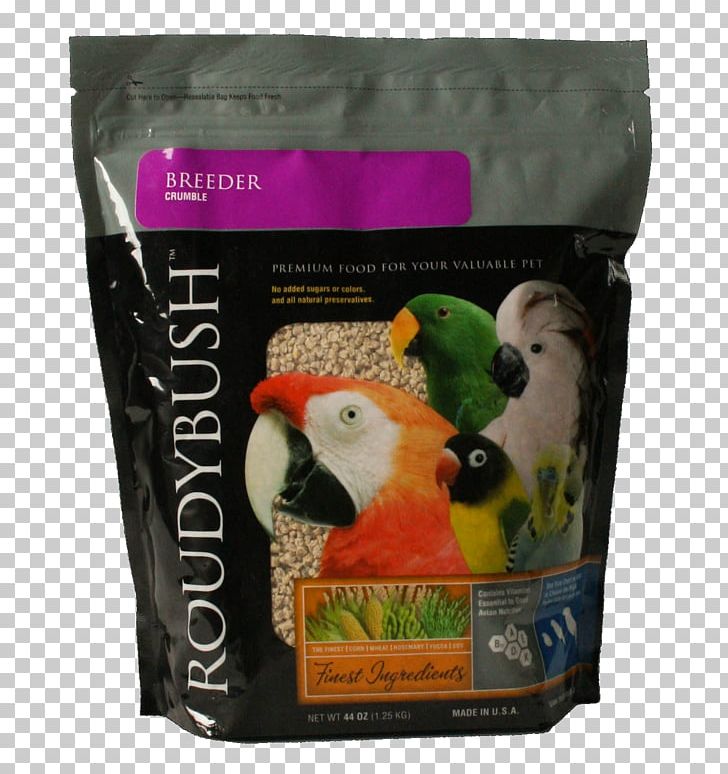 Bird Food Low-fat Diet Cockatoo PNG, Clipart, Animals, Beak, Bird, Bird ...