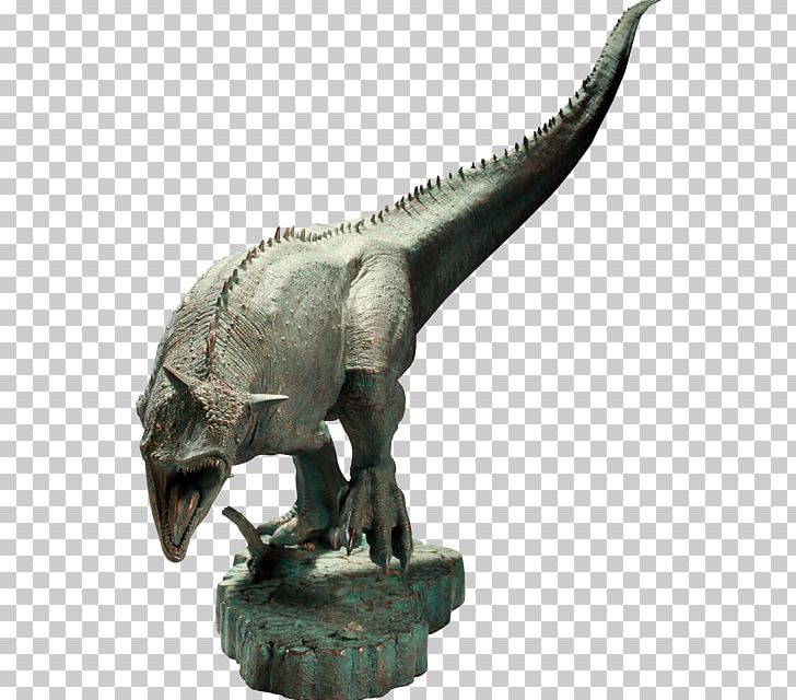 Carnotaurus Tyrannosaurus Dinosaur Diorama Styracosaurus PNG, Clipart, Carnotaurus, Collectable, Deinosuchus, Dinosaur, Diorama Free PNG Download