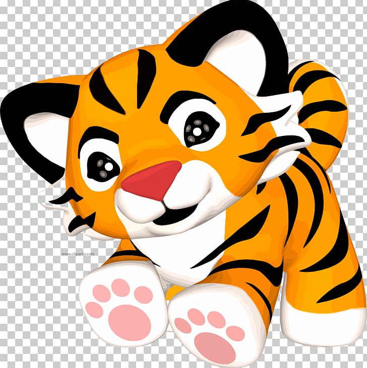 Cat PNG, Clipart, Animal, Animal Figure, Animals, Bengal Tiger, Big Cats Free PNG Download