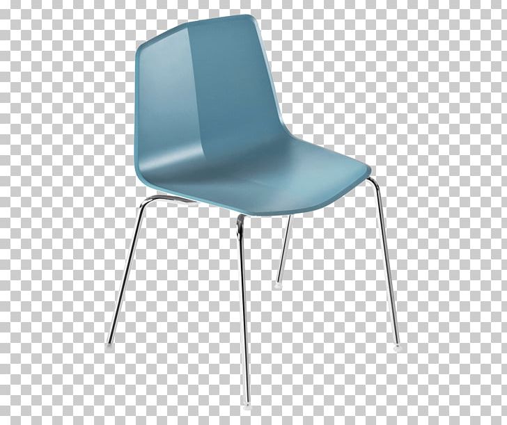 Chair Furniture Charles And Ray Eames Plastic PNG, Clipart, Angle, Armrest, Chair, Chaise Longue, Charles And Ray Eames Free PNG Download