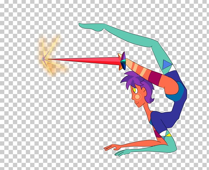Character Line Fiction PNG, Clipart, Arm, Art, Character, Contortionist, Fiction Free PNG Download