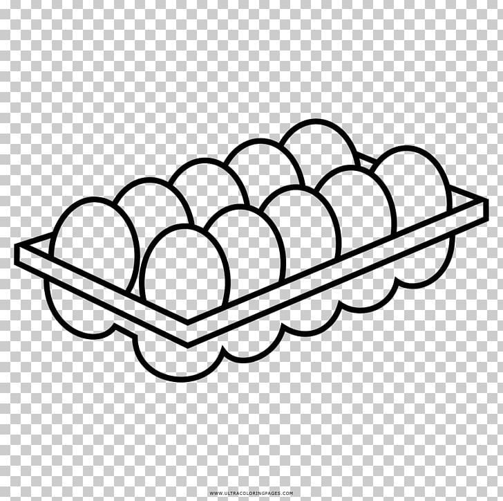 Chicken Egg Carton Tray PNG, Clipart, Angle, Area, Black And White, Carton, Chicken Free PNG Download