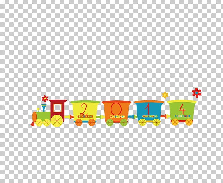 Child Calendar Stock Photography Illustration PNG, Clipart, Area, Cale, Child, Color, Computer Wallpaper Free PNG Download