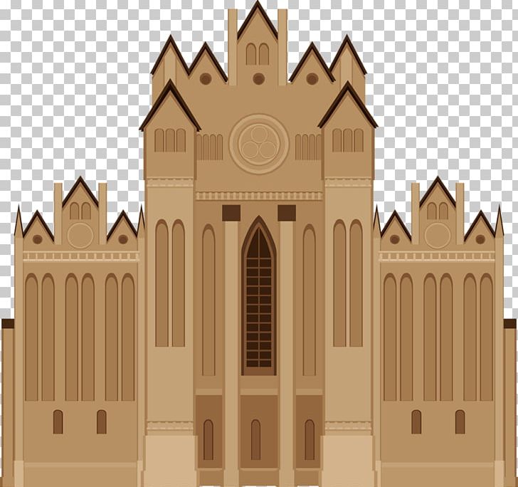 Christian Church Animation PNG, Clipart, Arch, Architecture, Building, Chinese, Happy New Year Free PNG Download