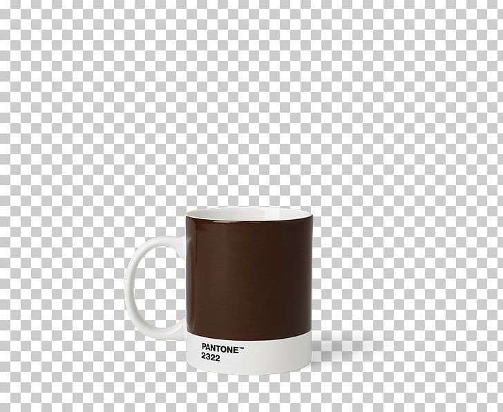 Coffee Cup Pantone Mug Porcelain Espresso PNG, Clipart, Brown, Cafe, Coffee, Coffee Cup, Cup Free PNG Download