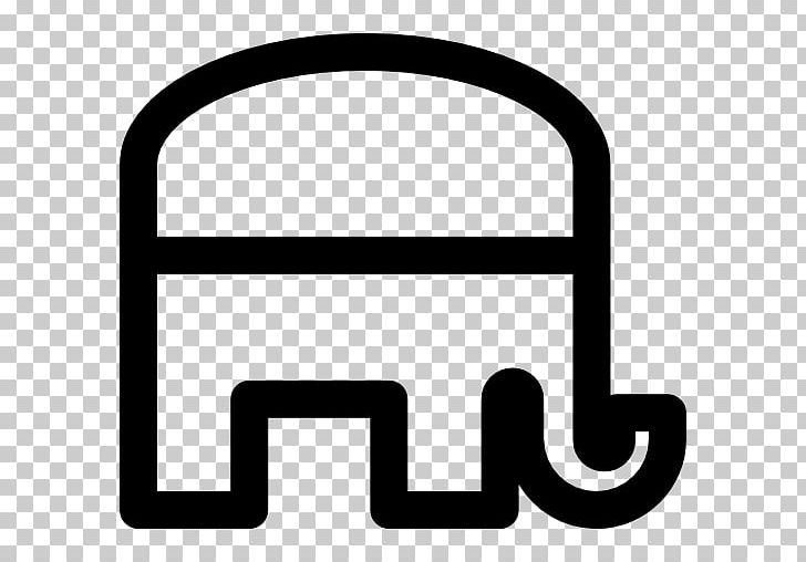 Computer Icons Icon Design Political Party PNG, Clipart, Area, Black, Black And White, Brand, Computer Icons Free PNG Download