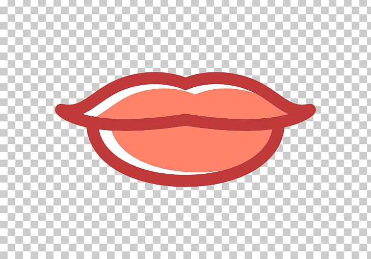 Computer Icons Lip PNG, Clipart, Clip Art, Computer Icons, Download, Encapsulated Postscript, Kiss Free PNG Download