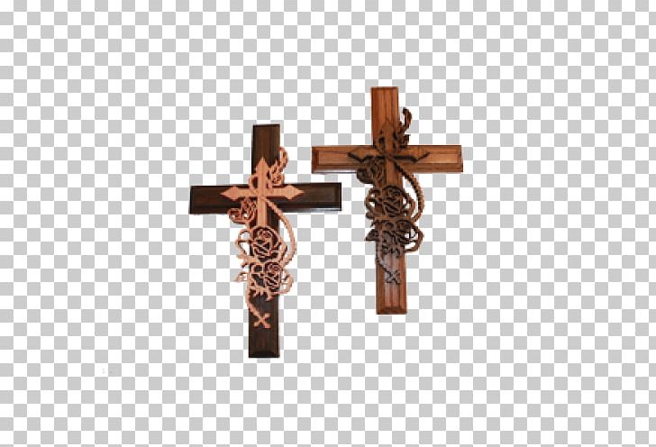 Crucifix PNG, Clipart, Cross, Crucifix, Others, Religious Item, Rosary Free PNG Download