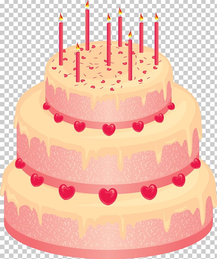 Cupcake Chocolate Cake Sponge Cake Birthday Cake Wedding Cake PNG, Clipart, Baked Goods, Birthday, Buttercream, Cake, Cake Decorating Free PNG Download