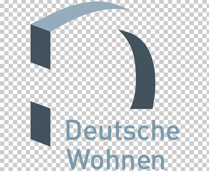 Deutsche Wohnen Logo Rhein-Pfalz Wohnen Gmbh Organization Bild PNG, Clipart, Angle, Annual General Meeting, Apartment, Area, Bild Free PNG Download