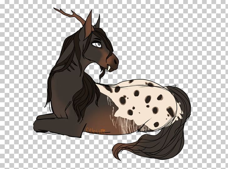 Dog Horse Cattle PNG, Clipart, Animals, Carnivoran, Cartoon, Cat, Cat Like Mammal Free PNG Download