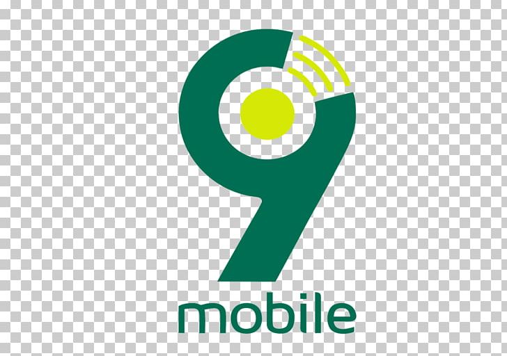 Etisalat MTN Group Mobile Phones Telecommunication Access Point Name PNG, Clipart, Access Point Name, Bharti Airtel, Brand, Circle, Diagram Free PNG Download