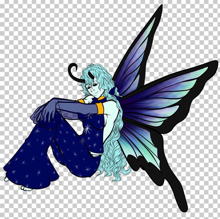 Fairy PNG, Clipart, Art, Bird, Fairy, Fictional Character, Goddess Dream Free PNG Download