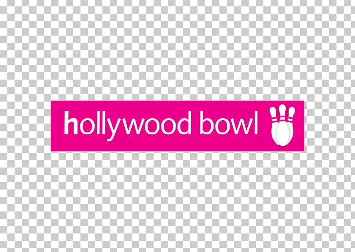 Festival Leisure Park Hollywood Bowl Ticket Discounts And Allowances PNG, Clipart, Area, Banner, Basildon, Brand, Cinema Free PNG Download