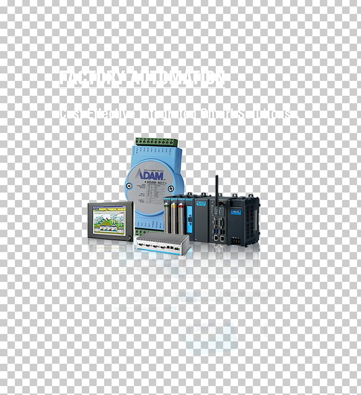 Flash Memory Electronics PNG, Clipart, Art, Computer Memory, Electronic Component, Electronics, Electronics Accessory Free PNG Download