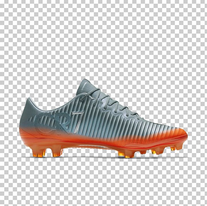 Football Boot Nike Mercurial Vapor Cleat Shoe PNG, Clipart, Adidas, Athletic Shoe, Boot, Cleat, Cristiano Ronaldo Free PNG Download