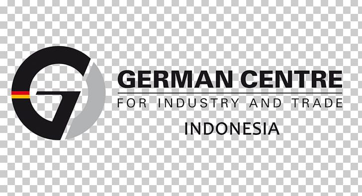 Germany German Centre Mexico Logo Industry PNG, Clipart, Brand, Business, Centre, German, Germany Free PNG Download
