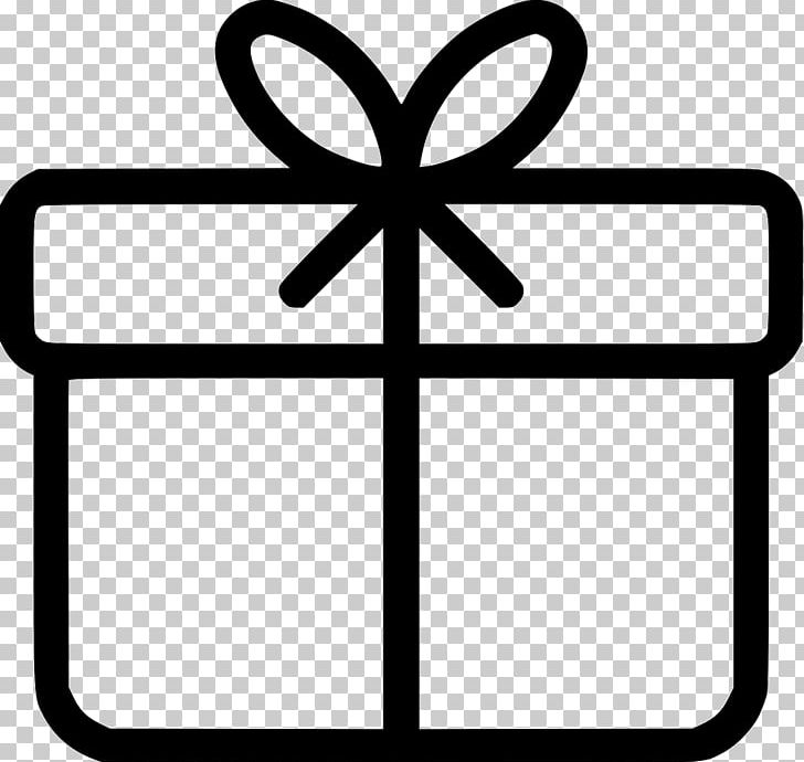 Gift Card Computer Icons Online Shopping PNG, Clipart, Computer Icons, Gift Card, Online Shopping Free PNG Download