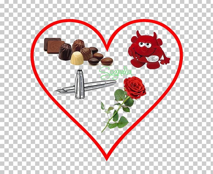 Gift Valentine's Day Bonbon Love Tart PNG, Clipart, Bonbon, Bonbones, Couple, Falling In Love, Food Free PNG Download