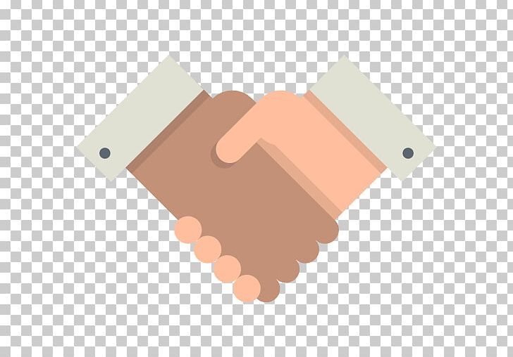 Handshake Computer Icons Business PNG, Clipart, Angle, Business, Computer Icons, Contract, Encapsulated Postscript Free PNG Download