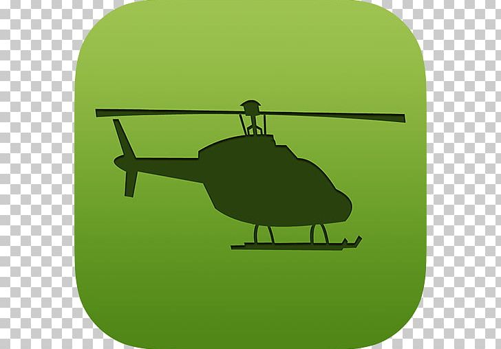 Helicopter Rotor Minesweeper PNG, Clipart, Aircraft, Beak, Bird, Casual, Classic Free PNG Download